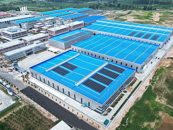 沃达重工液压机厂家 沃达重工液压机厂家