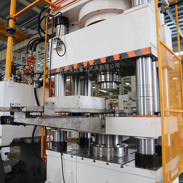 自动送料 自动送料