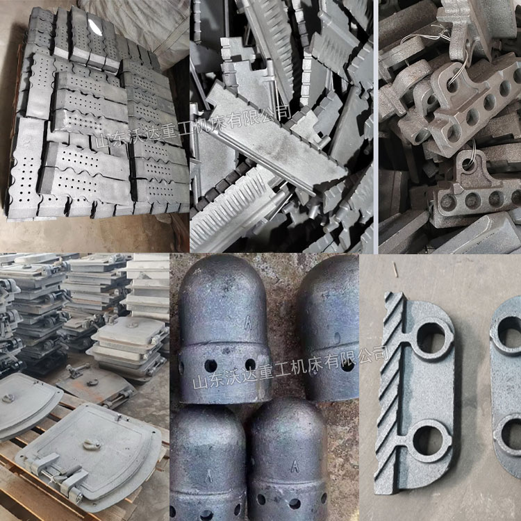 锅炉配件 锅炉配件