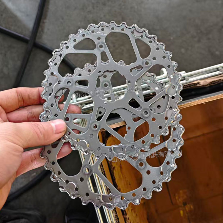 自行车变速盘.jpg 自行车变速盘.jpg