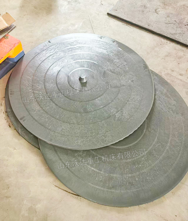 塑料缸盖子 塑料缸盖子