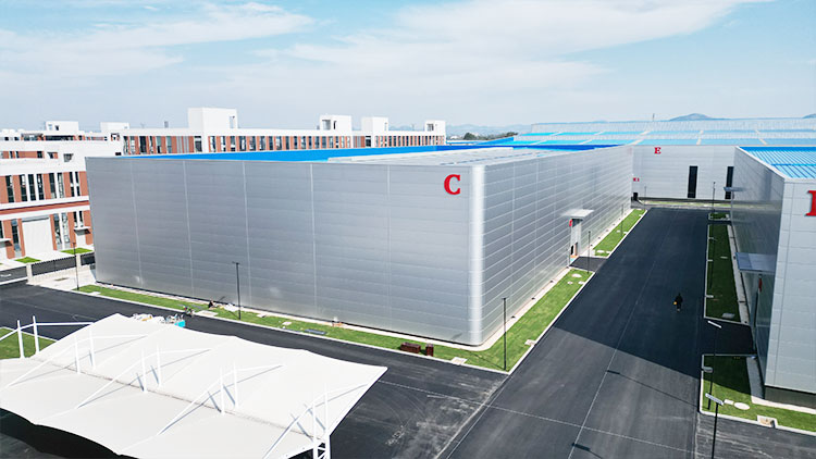 沃达重工液压机 沃达重工液压机