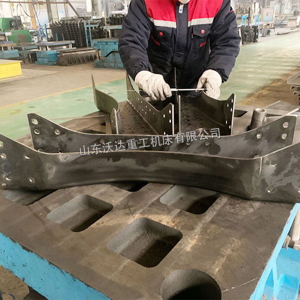 货车车架配件 货车车架配件