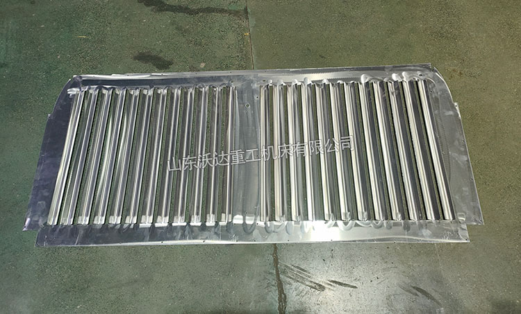 不锈钢百叶窗 不锈钢百叶窗