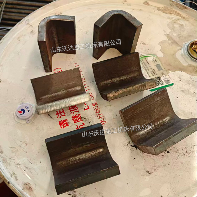 金属板材折弯 金属板材折弯