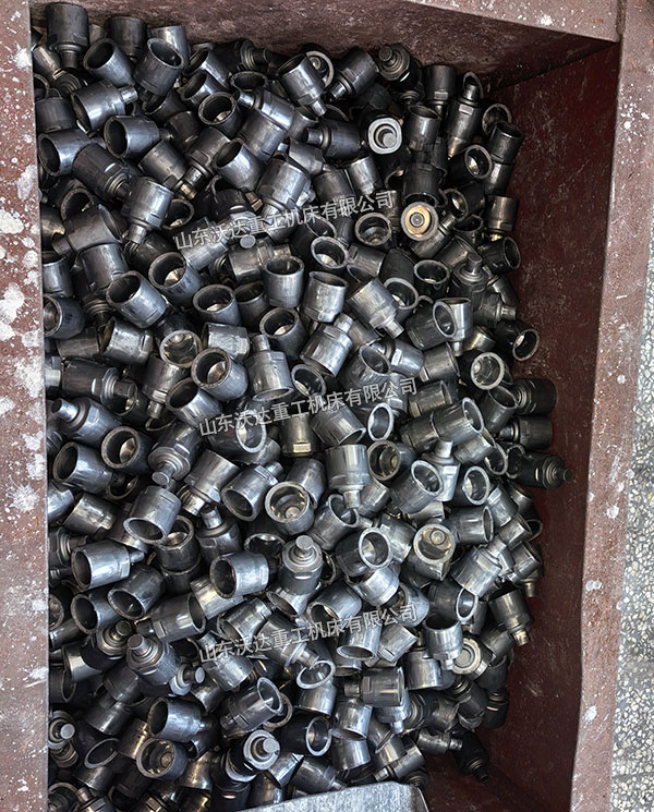 汽车铝制拉杆 汽车铝制拉杆