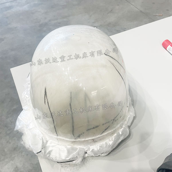 防弹头盔 防弹头盔