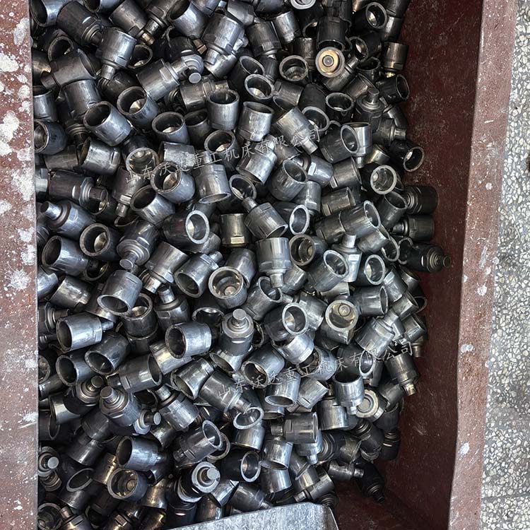 铝制汽车配件 铝制汽车配件