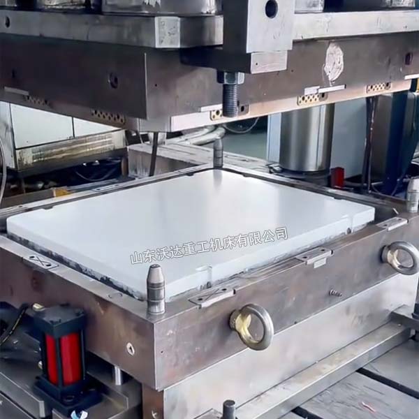 电力配电箱模压成型 电力配电箱模压成型