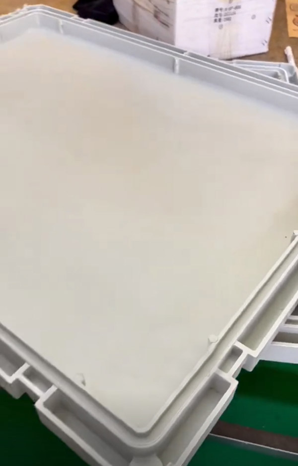 电力配电箱 电力配电箱