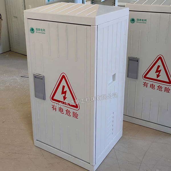 电力配电箱 电力配电箱