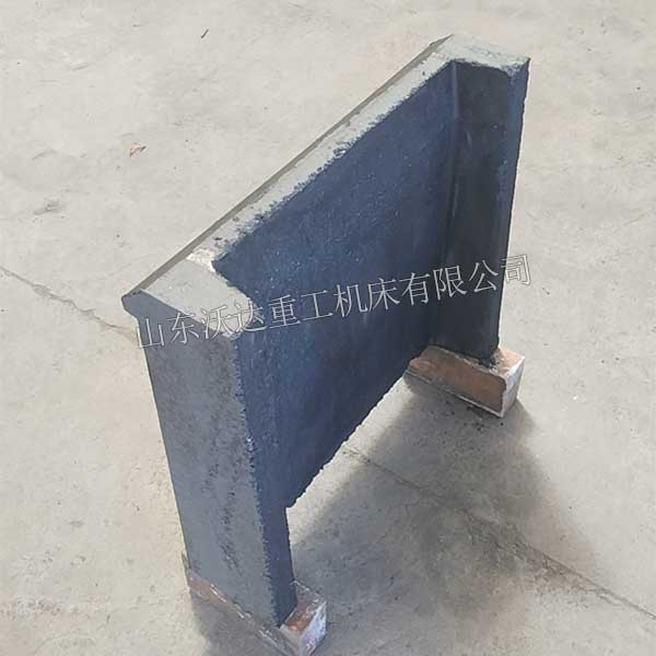 耐火砖.jpg