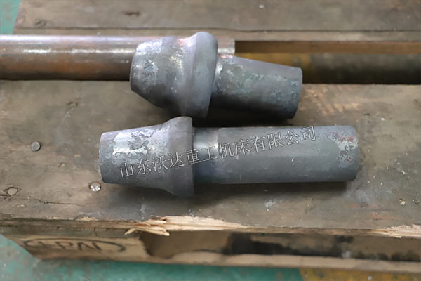 矿用截齿 矿用截齿